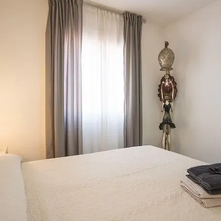 La Loma 47 *
