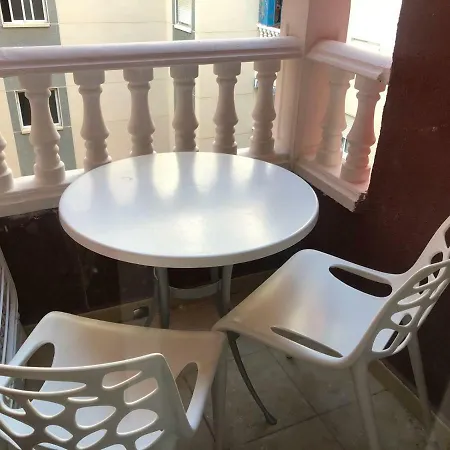 La Loma 47 *